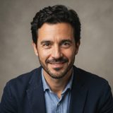 Javier Torres Mendoza
