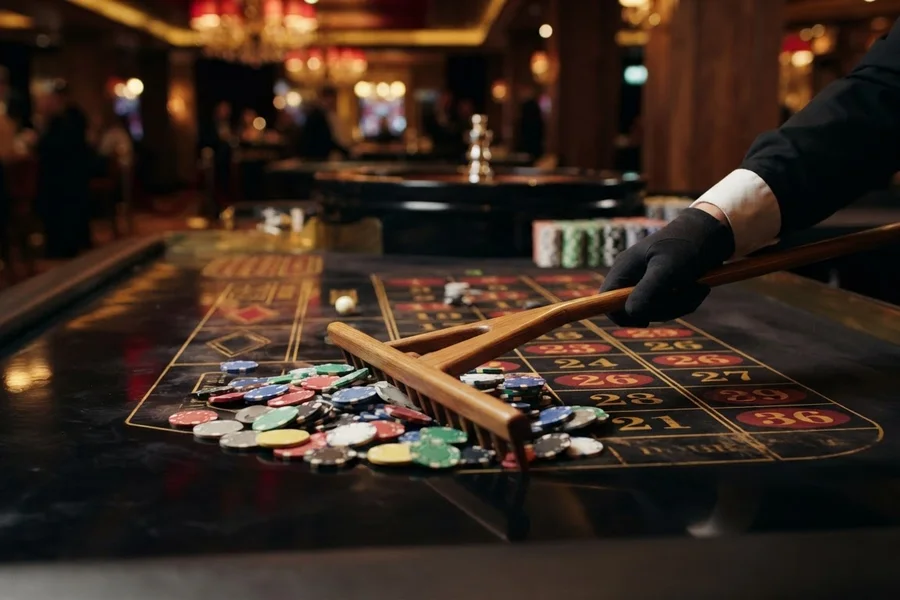 estrategia ruleta online