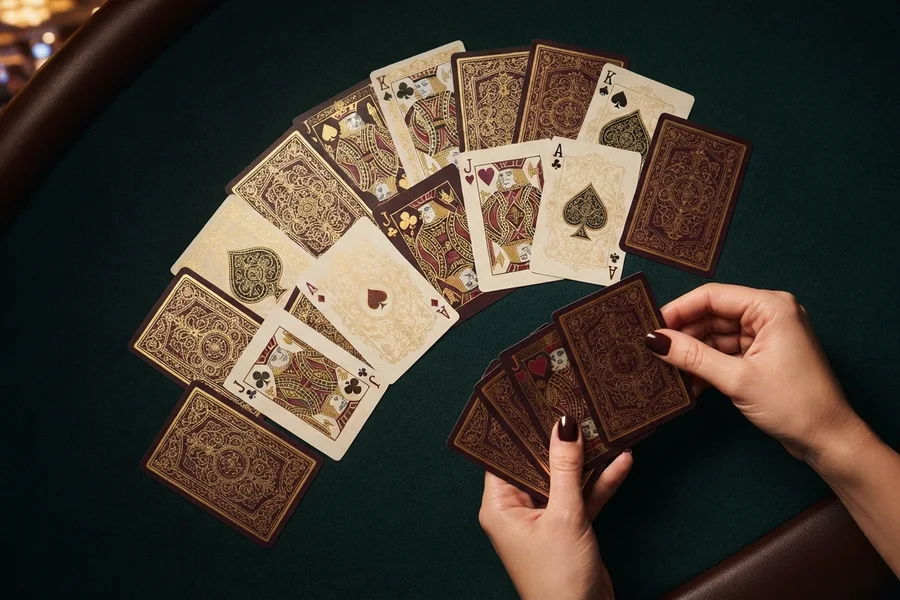 estrategias ruleta