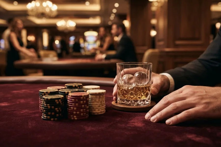 ruleta online como ganar